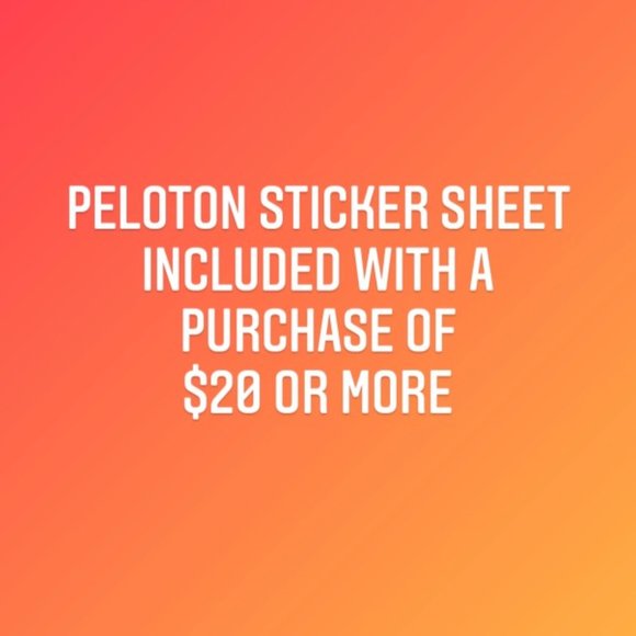 Lululemon/Peloton Reboot Energy Bra - Size 4 - Picture 6 of 6